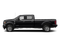 2017 Ford Super Duty F-250 SRW Platinum