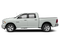2018 RAM 1500 SLT