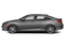 2021 Honda Civic Sedan EX