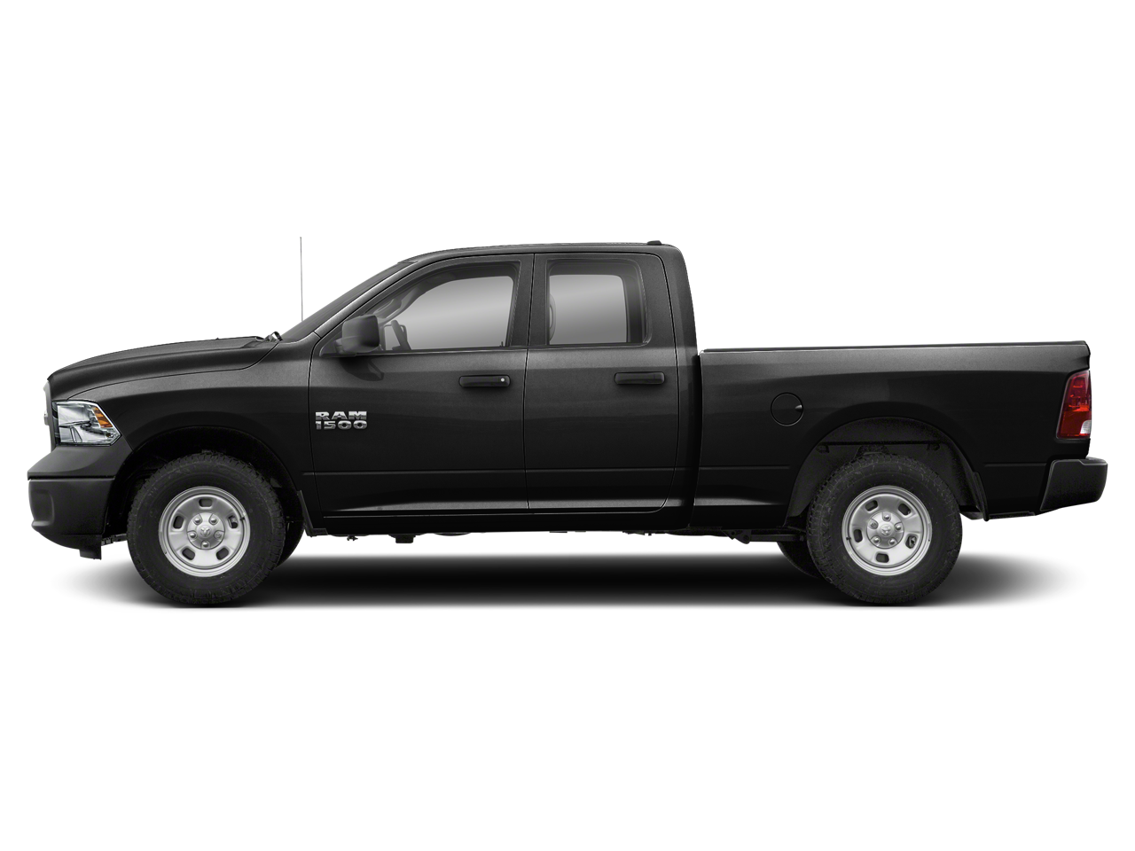 2021 RAM 1500 Classic Express