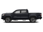 2021 Toyota Tacoma 4WD Base