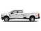 2023 Ford Super Duty F-350 SRW King Ranch