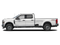 2023 Ford Super Duty F-350 SRW XLT