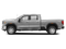 2023 GMC Sierra 2500HD SLT