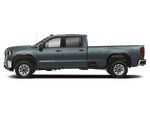 2024 GMC Sierra 3500HD AT4