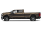 2025 Ford Super Duty F-350 SRW XLT