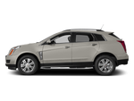 2013 Cadillac SRX Premium Collection