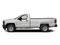 2014 Chevrolet Silverado 1500 Work Truck