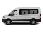 2017 Ford Transit Wagon XLT