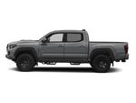 2017 Toyota Tacoma TRD Pro