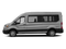 2018 Ford Transit Passenger Wagon XLT