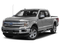 2019 Ford F-150 Base