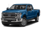 2021 Ford Super Duty F-350 SRW LARIAT