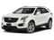 2022 Cadillac XT5 AWD Sport