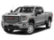 2023 GMC Sierra 2500HD SLT