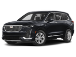 2024 Cadillac XT6 AWD Premium Luxury