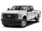 2024 Ford Super Duty F-350 SRW King Ranch