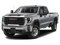 2024 GMC Sierra 3500HD SLT
