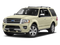 2017 Ford Expedition Platinum