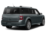 2015 Ford Flex SEL