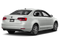 2015 Volkswagen Jetta 1.8T SEL