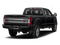 2017 Ford Super Duty F-250 SRW Platinum