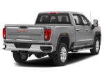 2023 GMC Sierra 2500HD SLT
