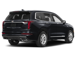 2024 Cadillac XT6 AWD Premium Luxury