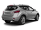 2014 Nissan Murano S