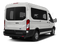 2017 Ford Transit Wagon XLT