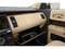 2015 Ford Flex SEL