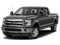 2015 Ford F-150 Base
