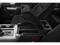 2015 Ford F-150 Base