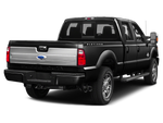 2015 Ford Super Duty F-350 SRW Base