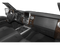 2015 Ford Super Duty F-350 SRW Base