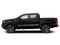 2019 Ford Ranger Base