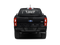 2019 Ford Ranger Base