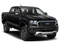 2019 Ford Ranger Base