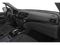 2019 Honda Pilot Touring 7-Passenger