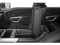 2019 Nissan Titan PRO-4X