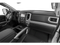 2019 Nissan Titan PRO-4X