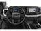 2023 Ford Super Duty F-350 SRW XLT