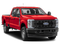 2023 Ford Super Duty F-350 SRW King Ranch