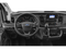 2023 Ford Transit Cargo Van Base