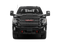 2023 GMC Sierra 2500HD AT4