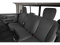 2023 RAM 1500 Classic Warlock