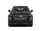 2024 Cadillac XT4 AWD Luxury