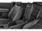 2024 Cadillac XT4 AWD Luxury