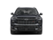 2024 Chevrolet Traverse AWD RS