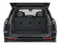 2024 Chevrolet Traverse AWD RS